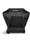 Enders&reg; Grill-Schutzh&uuml;lle &raquo;San Diego (Next) 4&laquo; Premium Wetterschutzh&uuml;lle