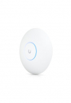 UbiQuiti Reichweitenverst&auml;rker &raquo;U7 Pro Max&laquo;