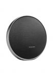 Harman/Kardon Home Speaker &raquo;Onyx Studio 9&laquo; Stereo (Bluetooth Wireless-Audio-Streaming 50 W)