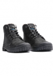 Palladium Suvarstomi batai &raquo;SP20 CUFF LTH WP WL&laquo; gef&uuml;ttert