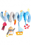 Haba Mobilios &raquo;Spirale Pinguin&laquo;