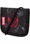 McNeill Pakabinamas dėklas &raquo;Spider Man II&laquo;