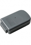 Hanseatic Filtras Papildoma baterija &raquo;T-DC02-LIS&laquo;