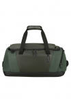Samsonite Kelioninis krep&scaron;ys &raquo;ARMOX&laquo; Duffle S personalisierbar kaip kuprinė tragbar