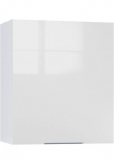 OPTIFIT Pakabinama spintelė &raquo;Tara&laquo; plotis 60 cm