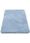 TOM TAILOR HOME Vonios kilimėlis &raquo;Cozy Bath UNI&laquo; auk&scaron;tis 27 mm rutschhemmend Va&scaron;kuotas fu&szlig;bodenheizungsgeeignet Vonios kilimėliai universal spalvos rechteckig ovali ir oval erh&auml;ltlich