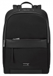 Samsonite Plan&scaron;etinio kompiuterio dėklas &raquo;ZALIA 3.0 156''&laquo; Dalykinė kuprinė kuprinė dėl Kompiuteris Plan&scaron;etinis kompiuteris ir Co.