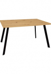 M&auml;usbacher Ra&scaron;omasis stalas &raquo;Big Sisteminis Office&laquo; plotis 120 cm