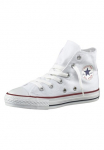 Converse Vaiki&scaron;ki Chuck Taylor Hi Sportbačiai dėl Vaiki&scaron;ki