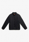 Superdry Dygsniuota striukė &raquo;FUJI LITE PADDED Striukė
