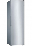 BOSCH &Scaron;aldiklis &raquo;GSN36VLEP&laquo; 186 cm hoch 60 cm plotis
