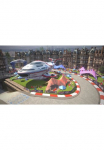 THQ Nordic Spielesoftware &raquo;Ed & Edda: Grand Prix - Lenktynės Champions&laquo; PlayStation 5