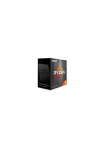 AMD Prozessor &raquo;5700G&laquo;