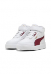 PUMA Sportbačiai &raquo;SHUFFLE DOWNTOWN MID AC+ PS&laquo;