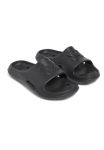 Under Armour&reg; Maudymosi sandalai &raquo;UA M LOCKER V SL&laquo; maudymosi &scaron;lepetės
