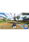 THQ Nordic Spielesoftware &raquo;Ed & Edda: Grand Prix - Lenktynės Champions&laquo; Nintendo &Scaron;akotuvas