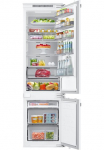 Samsung Įmontuojamas &scaron;aldytuvas BRB8OF &raquo;BRB80F30ADFO&laquo; 1935 cm hoch 54 cm plotis All‑Around Cooling ‑ Gleichm&auml;&szlig;ige K&uuml;hlung
