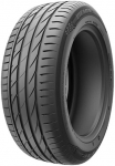 Maxxis Vasarinės padangos &raquo;&laquo;