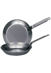 turk Keptuvė Eisen 1 Stk. dalys &Oslash; 28 cm Indukcinė