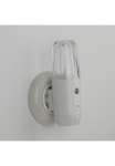 niermann LED naktinė lempa &raquo;Stecker- naktinė lempa rinkinys (1 x Oval 1 x 3in1)&laquo; LED-Modul 1 Stk. vaikų kambario baldų komplektas Vaiki&scaron;kas &scaron;viestuvas vaikų kambario baldų komplektas