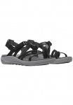 Merrell Sandalai &raquo;HARBOR BACKSTRAP&laquo;