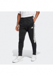 adidas Sportswear Sportinės kelnės &raquo;TIRO&laquo;