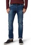 TOM TAILOR Denim TOM TAILOR Džinsai džinsai &raquo;AEDAN&laquo;