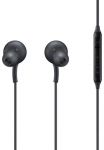 Samsung Smartphone-Headset &raquo;EO-IC100&laquo; integrierte Steuerung dėl Anrufe ir Musik