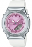 CASIO G-SHOCK Chronografas- laikrodis QuarzuhrArmbanduhrDamenuhrHerrenuhrbis 20 Me&scaron;kiukas Neper&scaron;lampanti striukė digital