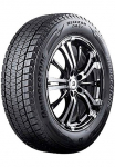 Bridgestone Žieminės padangos &raquo;&laquo; BLIZZAK DM-V3