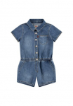 Levi's&reg; Kids Kombinezonas su sagos
