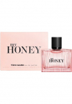 TONI GARD Eau de Parfum &raquo;GRL PWR EdP&laquo;