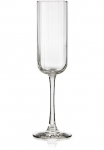 LIBBEY Taurės &raquo; 12er rinkinys -LINEAR-&laquo; 222 ml hochwertig verarbeitet im modernen Design