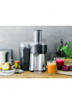 Gastroback Sulčiaspaudė &raquo;40117 Vital sulčiaspaudė Pro&laquo; 700 W
