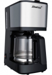 Steba Kavos virimo aparatas su filtru &raquo;KM F2&laquo; 125 l Kavinukas Filtras 1x4