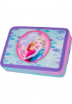 CoolPack Pie&scaron;tukinė &raquo;Etui XL Disney Frozen su 2 Rei&szlig;verschl&uuml;ssen&laquo; bef&uuml;llt