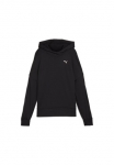 PUMA Sportinis megztinis su gobtuvu &raquo;CLOUDSPUN Bliuzonas