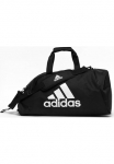 adidas Performance Sportinis krep&scaron;ys