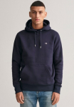 Gant Bliuzonas &raquo;REG SHIELD Bliuzonas su Logostickerei ant der Brust