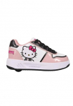 Heelys Sportbačiai &raquo;HELLO KITTY KAMA&laquo; su ratukai