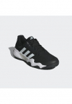 adidas Performance Sportbačiai tenisui &raquo;SOLEMATCH CONTROL 2 CLAY&laquo; Sandplatzschuhe dėl Aschepl&auml;tze