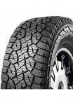 Kumho Universalios padangos &raquo;&laquo;