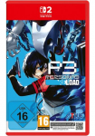 Atlus Spielesoftware &raquo;Persona 3 Reload&laquo; Nintendo &Scaron;akotuvas 2
