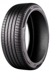 Bridgestone Vasarinės padangos &raquo;&laquo;