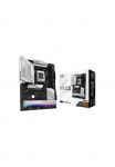 Asrock Mainboard &raquo;B850 Pro RS&laquo;