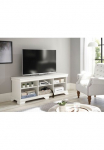 OTTO home TV staliukas &raquo;Royal&laquo; plotis ca. 158 cm