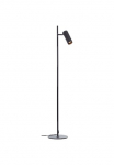 Brilliant Pastatomas &scaron;viestuvas &raquo;Marty&laquo; GU10 1 Stk. Warmwei&szlig; &Scaron;viestuvas su LED lemputėmis 130 cm GU10 350 lm 3000 K Aliumininis