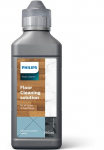 Philips Fussbodenreiniger &raquo;XV1792/01&laquo; dėl Hartb&ouml;den tinka dėl Boden-Nassreinigungsger&auml;ten 250ml