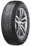 Hankook Universalios padangos &raquo;Kinergy-4S2 (H750)&laquo; in padėties versijos erh&auml;ltlich