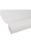 WOW Tapetai &raquo;UniShotblast&laquo; universal formuoti linas 10mx52cm
